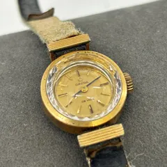 OMEGA De VILLEのサムネイル