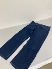 送料無料★OLD NAVY オールドネイビー★デニムパンツ　ジーパン　ジーンズ★メンズ　32×30 #80803saxのサムネイル