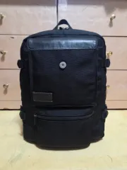 マンダリナダック 正規品 高級 バックパックのサムネイル