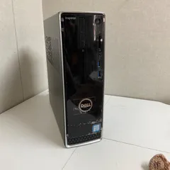 2026年最新】inspiron 3471の人気アイテム - メルカリ