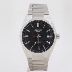 ✨極美✨CASIO カシオ EDIFICE EQ8-800 スマホリンク メンズ - メルカリ