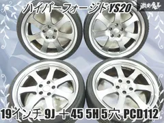 2026年最新】pcd112 19 9jの人気アイテム - メルカリ