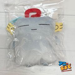 遊戯王デュエルモンスターズGX もけもけ 羊毛フェルト風BIGぬいぐるみ