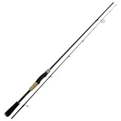 (1)【中古未使用品】シマノ 17’ エクスプライド 2610ML-2 ③のサムネイル