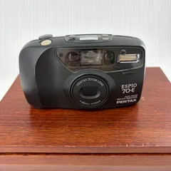2026年最新】pentax espioの人気アイテム - メルカリ