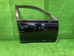 ☆レクサス CT☆ZWA10☆純正 ステアリングコラム☆45250-76060