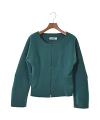 JIL SANDER ブルゾン（その他） レディース 【古着】【中古】【送料無料】のサムネイル