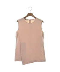 STELLA McCARTNEY カジュアルシャツ レディース 【古着】【中古】【送料無料】のサムネイル