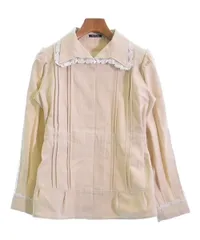 Maison Margiela ブルゾン（その他） レディース 【古着】【中古】【送料無料】のサムネイル