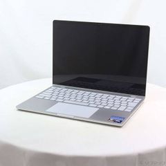 ジャンク品】FUJITSU FMV CZ-K1 2025年製 画面不良 - メルカリ