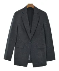 3.1 Phillip Lim テーラードジャケット レディース 【古着】【中古】【送料無料】のサムネイル
