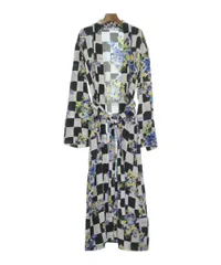 OFF-WHITE コート（その他） レディース 【古着】【中古】【送料無料】のサムネイル