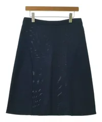 JIL SANDER ロング・マキシ丈スカート レディース 【古着】【中古】【送料無料】のサムネイル