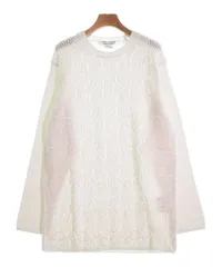 COMME des GARCONS COMME des GARCONS ニット・セーター レディース 【古着】【中古】【送料無料】のサムネイル