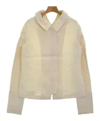 JIL SANDER ブルゾン（その他） レディース 【古着】【中古】【送料無料】のサムネイル