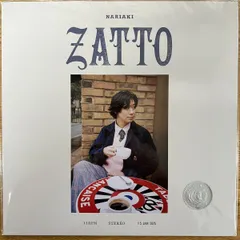 2026年最新】小袋成彬 レコードの人気アイテム - メルカリ
