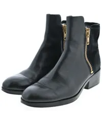 3.1 Phillip Lim ブーツ レディース 【古着】【中古】【送料無料】のサムネイル