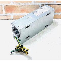 HP ProLiant ML110 G7 / E3-1240 / 16 GB - メルカリ