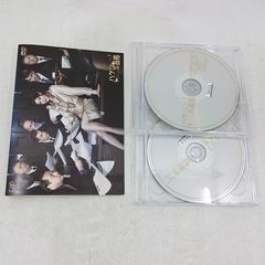 北村剛史先生 調圧法DVD VOL.3 調圧式クラニアル - メルカリ