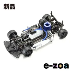 2026年最新】KYOSHO V-one Rの人気アイテム - メルカリ
