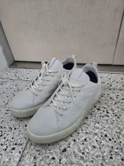Ecco 39サイズのサムネイル