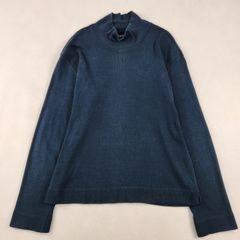 tricot COMME des GARCONS ワンピース トリココムデギャルソン vintage