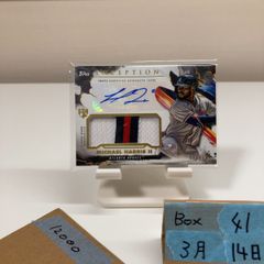 topps マンチェスターシティ サインカード 4枚セット オートグラフ