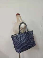 B-10857/Masion Goyard ゴヤール 正規品 レディース トートバッグのサムネイル