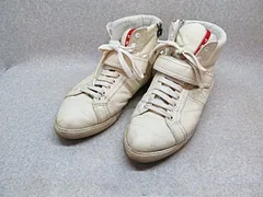 PRADA プラダ プラダスポーツ 3T5783　37サイズ スニーカーのサムネイル