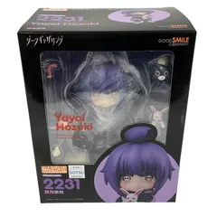 グッドスマイルカンパニー ねんどろいど 2231 寶月夜宵 ダーク