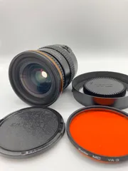 □ Tokina トキナー AT-X AF 24-40mm F2.8 カメラレンズのサムネイル