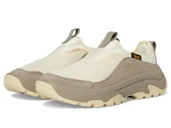 テバ レディース シューズ スニーカー Teva Hurricane Daybreaker SlipOn Cloud Cream クリームのサムネイル