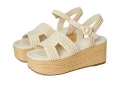 マーク・フィッシャー レディース シューズ ヒール Marc Fisher LTD Payley Ivory アイボリーのサムネイル