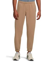 ルーカ メンズ ボトムス カジュアルパンツ スウェットパンツ RVCA VA Essential Sweatpants Khaki カーキのサムネイル