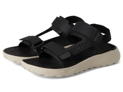 コロンビア レディース シューズ サンダル Columbia Peakfreak Roam Sandal BlackDark Stone ブラックのサムネイル