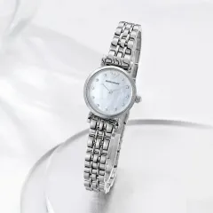 エンポリオアルマーニ AR1961のサムネイル