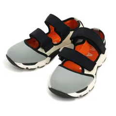 MARNI マルニ 21SS ネオプレンカラーブロックスニーカー 36のサムネイル