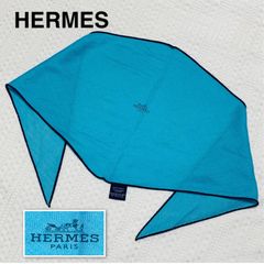 早い者勝ち！】HERMES ロザンジュ ライトブラウン系 - メルカリ