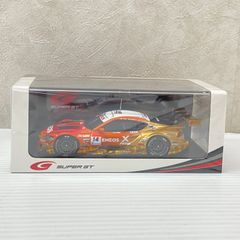 Spark ENEOS X PRIME GR Supra 2022 スーパーGT - メルカリ