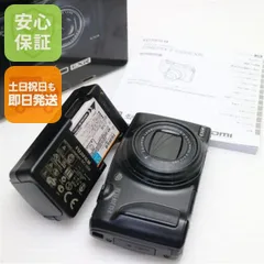 2026年最新】FinePix F1000EXRの人気アイテム - メルカリ