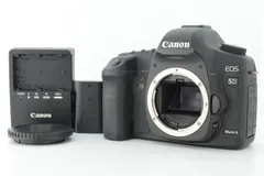 2026年最新】canon eos 5d mark ii レンズの人気アイテム - メルカリ