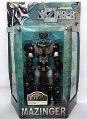 暗黒エンターテイメント マジンガーZ 未開封 - メルカリ