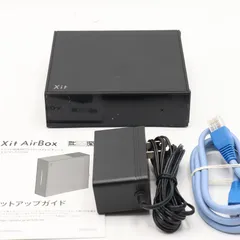 2026年最新】xit-air120cwの人気アイテム - メルカリ