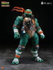 ZCWO TMNT 忍者タートルズ ミュータント・タートルズ レオナルド
