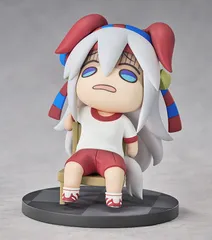【予約】【新品】GOOD SMILE COMPANY ウマ娘 シンデレラグレイ Mini Memory ナーバスタマちゃん【正規品】のサムネイル