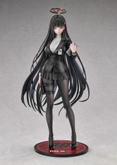 正規品 鳴潮 WutheringWaves 1/7 千咲 ガレージキット - メルカリ