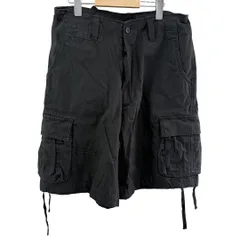 ロスコ Rothco bdu ハーフパンツ コットン：100% RN37572 メンズのサムネイル