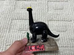 Borders様 リクエスト 10点 まとめ商品 - メルカリ