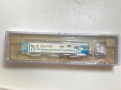 ¶ MICRO ACE マイクロエース A0300 マヤ34-2002 高速軌道試験車 鉄道模型のサムネイル