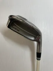 リンクス　SS アイアン　20度　オリジナルスチール　アイアン　中古【最短即日発送】のサムネイル